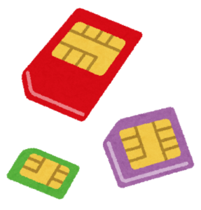 sim_card